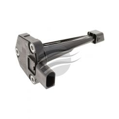 Hella Oil Level Sensor Jaguar Land Rover 3.0L 5.0L Jag Xf V6 V8 2011 ~