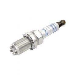 Bosch Resistor Plug