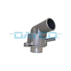 Dayco Thermostat Housing 87C
