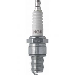 NGK Racing Spark Plug