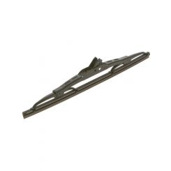 Bosch Rear Wiper Blade 280mm