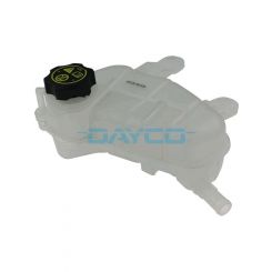 Dayco Expansion Tank