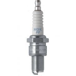 NGK Racing Spark Plug