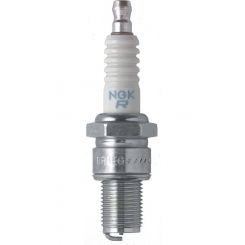 NGK Racing Spark Plug