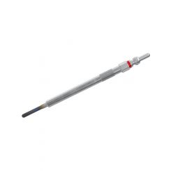 Bosch Hole-Type Nozzle