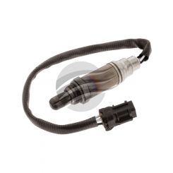 AFI Oxygen Sensor