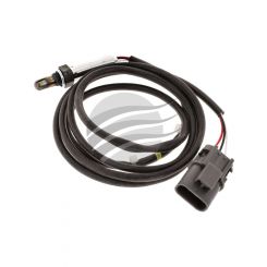 AFI Oxygen Sensor