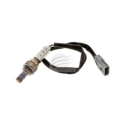 AFI Oxygen Sensor