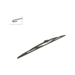 Bosch Wiper Blade 700mm