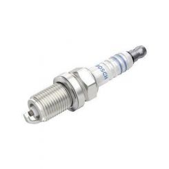 Bosch Resistor Plug