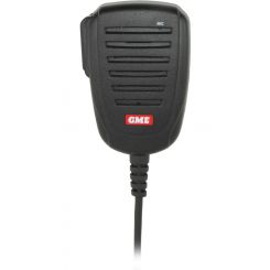 GME Australia Genuine Waterproof Speaker Microphone For Tx6160 Radio