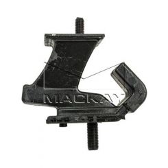 Mackay Engine Mount Left