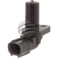 AFI Transmission Speed Sensor Gmh Barina Tk 1.6L F16D3 2005-10/2011