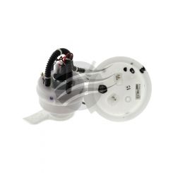 Valeo Fuel Pump Module with Internal Fuel Filter Bmw 520I 528I F10