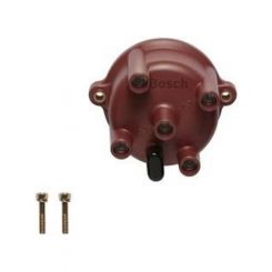 Bosch Distributor Cap