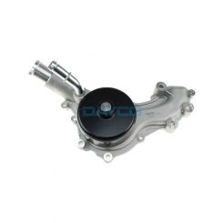 Dayco Water Pump