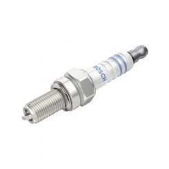 Bosch Hole-Type Nozzle
