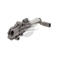 AFI Variable Valve Timing Solenoid VVT