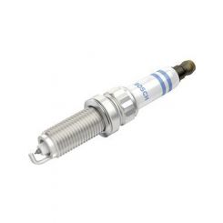 Bosch Hole-Type Nozzle