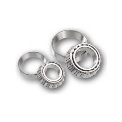 ARK Replacement Bearing Seal Jap For 12" Ventilated Disc Rotor 25580 Bearing