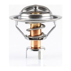 Tridon Thermostat High Flow