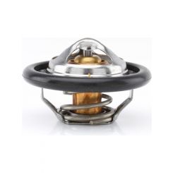 Tridon Thermostat High Flow