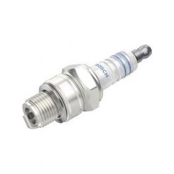Bosch Nozzle And Holder Assembly