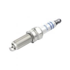 Bosch Double Platinum Plug