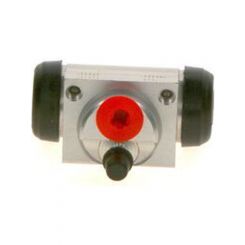 Bosch Wheel Brake Cylinder