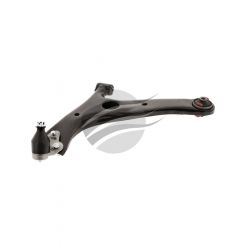 Aunger Control Arm Lower LH For Toyota Rav4 Aca20R Aca21R Aca23R
