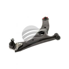 Aunger Control Arm Lower RH For Toyota Rav4 Aca20R Aca21R Aca23R