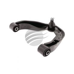 Aunger Control Arm Upper RH For Nissan Navara D40 2008-2015 Thai Built