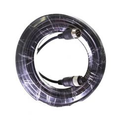 Gator 10 Metre Reverse System Extension Cable For Prolink Camera System