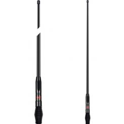 GME Antenna 1200mm 2-7Dbi Gain HD Multi-Band Cellular Sma Term