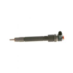 Bosch Nozzle-Holder Assembly