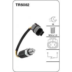 Tridon Reverse Light Switch