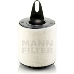Mann Air Filter
