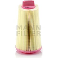 Mann Air Filter