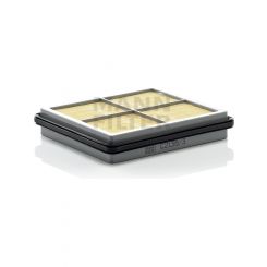 Mann Air Filter