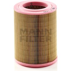 Mann Air Filter