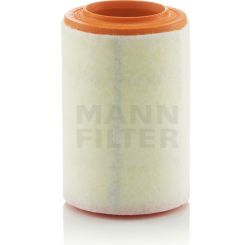 Mann Air Filter