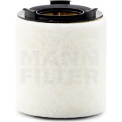 Mann Air Filter