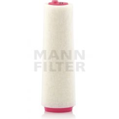 Mann Air Filter