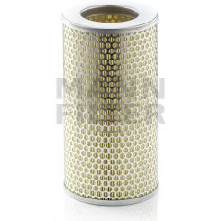 Mann Air Filter
