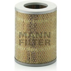 Mann Air Filter