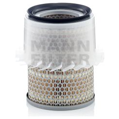 Mann Air Filter