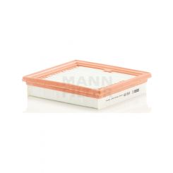 Mann Air Filter