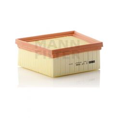 Mann Air Filter