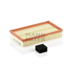 Mann Air Filter