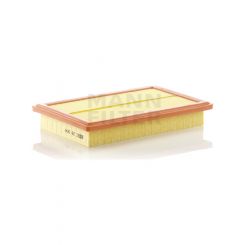Mann Air Filter